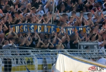 FC Carl Zeiss Jena - KFC Uerdingen